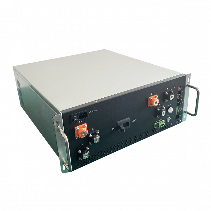 Επικοινωνία TCP/IP 7