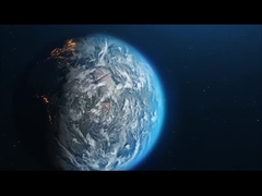 Εισαγωγή υψηλής τάσης BMS GCE