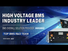 Εργοστασιακή ξενάγηση-κάρα