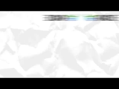 30-75S ενσωματωμένο BMS