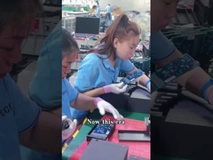 GCE Υψηλή τάση BMS καλή τιμή και ποιότητα