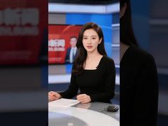 GCE 60S 100A 204.8V Σύστημα Διαχείρισης Μπαταρίας BMS για Αποθήκευση Ηλιακής Ενέργειας