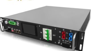 Master RBMS GCE 500V 2U