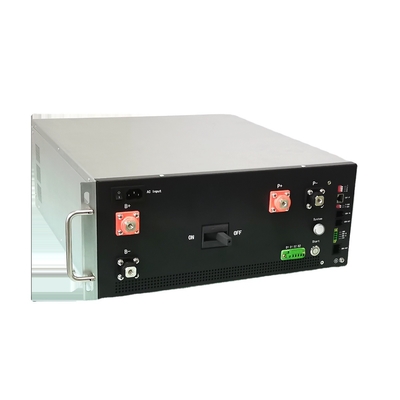 240S 768V 250A Σύστημα διαχείρισης μπαταρίας Micro Grid BMS BESS BMS Για UPS Home ESS