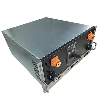 Υψηλής τάσης BMS GCE 500A Lifepo4 BMS Λιθίου BMS για LiFePo4 BESS UPS Ηλιακή μονάδα ενσωμάτωσης ενέργειας μπαταρίας εκτός δικτύου