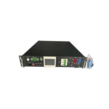 Ευέλικτες διεπαφές επικοινωνίας - RS485, CAN, Ethernet, στεγνή επαφή, υποστηρίζει επικοινωνία με τα περισσότερα PCS