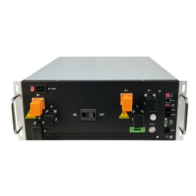 Υψηλής τάσης BMS Lifepo4 BMS Λιθίου BMS UPS Λιθίου μπαταρία BMS Συνολική λύση Συστήματος διαχείρισης μπαταρίας