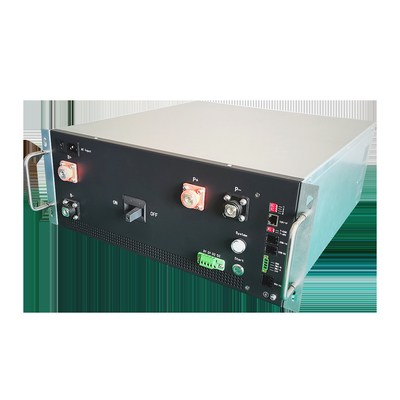 TCPIP Υψηλής τάσης BMS 480V +-240V 400A LiFePo4 BMS Αποθήκευση ενέργειας Συστήματα διαχείρισης μπαταριών λιθίου BESS UPS
