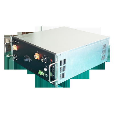 150S480V 500A Βελτιστοποίηση ισχύος με υψηλή τάση BMS 3 Wire Lifepo4 Συστήματα διαχείρισης μπαταρίας για UPS μπαταρία λιθίου