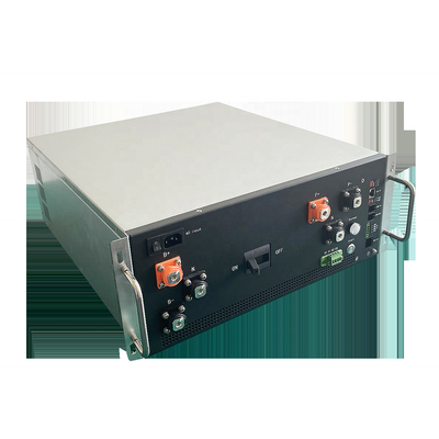 Υψηλή τάση BMS 60S +/- 96V=192V 160A κεντρικός αναμεταδότης bms διακόπτης UPS HV BMS Rack Lifepo4 Συστημα διαχείρισης μπαταρίας