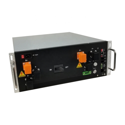 90S288V(±144V) 250A Υψηλής τάσης BMS Lifepo4 BMS Λιθιογενής Συστήματα Διαχείρισης μπαταριών για μπαταρίες UPS lifepo4