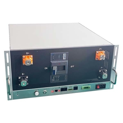 Υψηλής τάσης BMS Λιθίου BMS Lifepo4 BMS Σύστημα διαχείρισης μπαταρίας για UPS Power UPS λύση λύση αποθήκευσης ενέργειας
