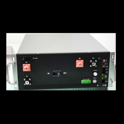 768V 2160A Αποθήκευση Ενέργειας BMS Η απόλυτη λύση για τη διαχείριση της αποθήκευσης ενέργειας