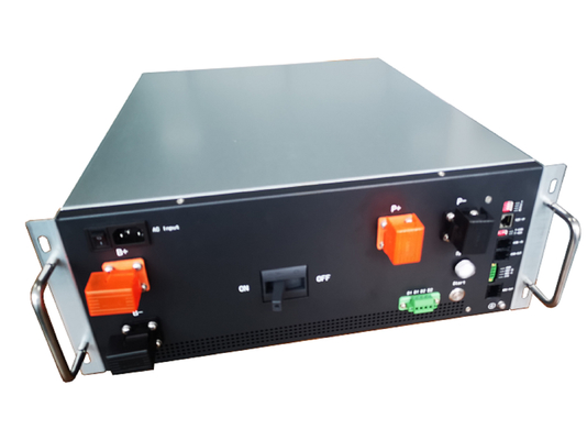 Υψηλής τάσης Bms 192S 614.4V 250A Lifepo4 Συσκευές μπαταριών 280ah 300ah Lifepo4 Bms Για σύστημα ηλιακής ενέργειας ιόντων λιθίου