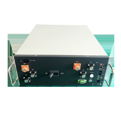 192V (± 96V) 250A Υψηλή τάση BMS Λιθίου BMS Lifepo4 BMS Ηλιακή ενέργεια Συστήματα διαχείρισης μπαταριών UPS λύση ηλεκτρικής ενέργειας