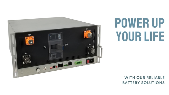 Υψηλής τάσης BMS 240S768V 250A 400A 500A BMS Συστήματα διαχείρισης μπαταριών Λιθίου BMS για LFPBattery Συστήματα αποθήκευσης ενέργειας