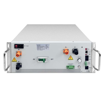 1500V BMS Αποθήκευση Ενέργειας BMS 160A 200A 250A Lifepo4 BMS Σύστημα Διαχείρισης Μπαταριών Για Συστήματα Αποθήκευσης Ενέργειας Μπαταριών