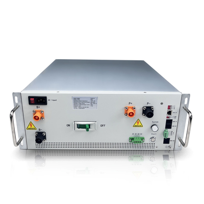 384S1228.8V BMS 160A 250A Lifepo4 BMS Σύστημα διαχείρισης μπαταρίας 4 Συστημα αποθήκευσης ενέργειας μπαταρίας ESS UPS Μπαταρία λιθίου
