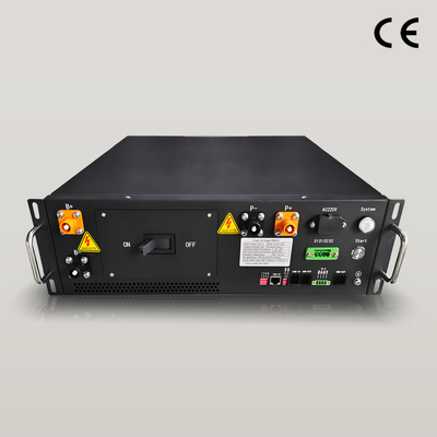 Η Ουκρανία Ενωση Καυτή πώληση 192S 614.4V 100A υψηλής τάσης BMS για 3.2V 100Ah 200Ah 320Ah 280Ah Lifepo4 μπαταρία Λίθιο ιόντων κύτταρα για ESS