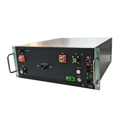 240S / 768V Relay BMS, ESS Ups Σύστημα Διαχείρισης μπαταρίας