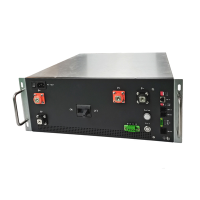 672V 250A Master Slave BMS, σύστημα διαχείρισης μπαταρίας LiFePO4