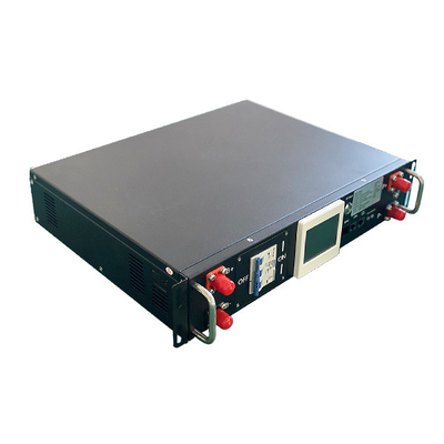 Πρωτόκολλο επικοινωνίας LTO υψηλής τάσης BMS 50A TCPIP DC12V-DC48V